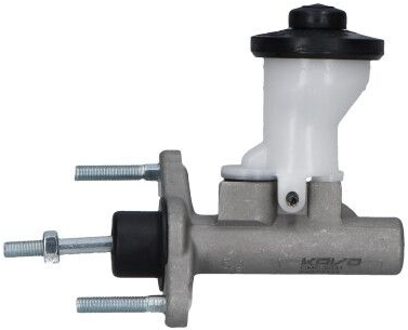 Toyota Hoofdkoppelingscilinder CMC9031