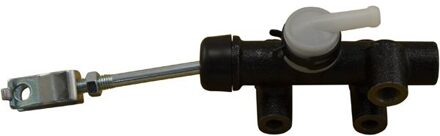 Toyota Hoofdkoppelingscilinder CMC9035