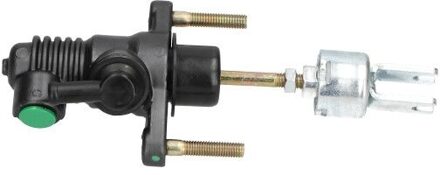 Toyota Hoofdkoppelingscilinder CMC9036