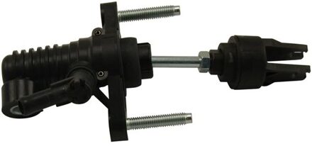 Toyota Hoofdkoppelingscilinder CMC9042