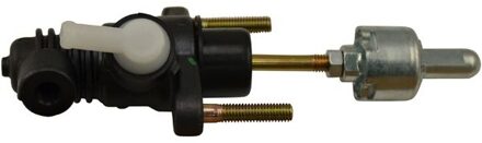 Toyota Hoofdkoppelingscilinder CMC9077