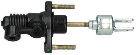 Toyota Hoofdkoppelingscilinder CMC9078