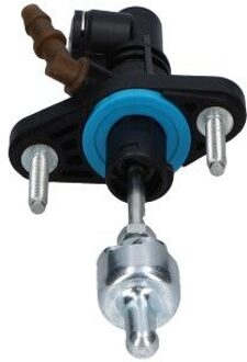 Toyota Hoofdkoppelingscilinder CMC9081