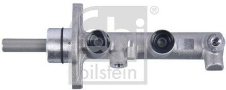 Toyota hoofdremcilinder 180991