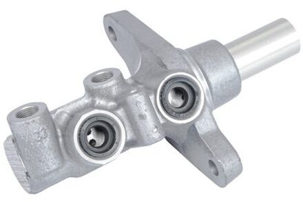 Toyota Hoofdremcilinder 24212217853