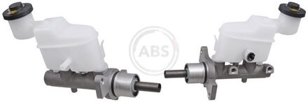 Toyota Hoofdremcilinder 41128