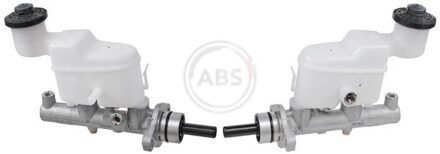 Toyota Hoofdremcilinder 41150