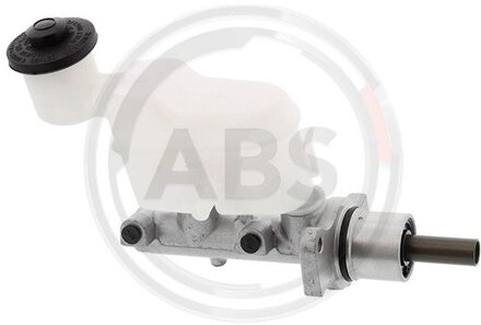 Toyota Hoofdremcilinder 41151