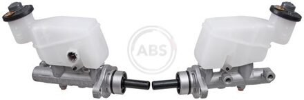 Toyota Hoofdremcilinder 41225