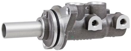 Toyota Hoofdremcilinder 41270