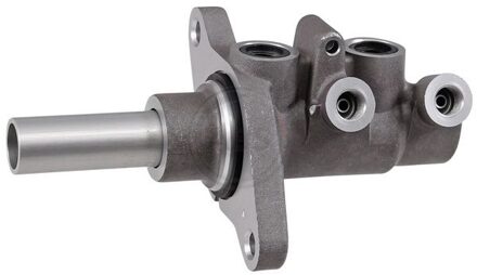 Toyota Hoofdremcilinder 41336