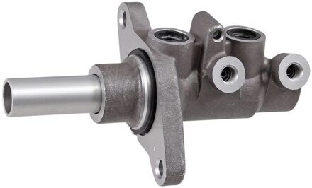 Toyota Hoofdremcilinder 41339