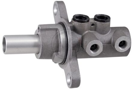 Toyota Hoofdremcilinder 41522