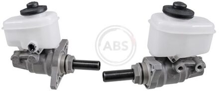 Toyota Hoofdremcilinder 41527