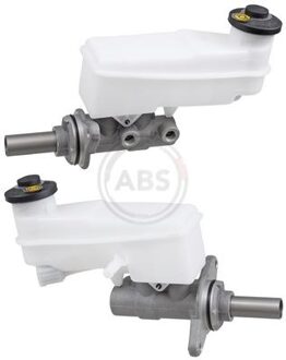 Toyota Hoofdremcilinder 41538