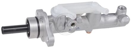 Toyota Hoofdremcilinder 41548