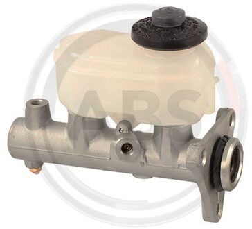 Toyota Hoofdremcilinder 41558