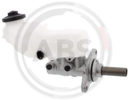 Toyota Hoofdremcilinder 41574