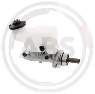 Toyota Hoofdremcilinder 41580