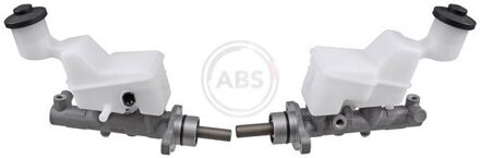 Toyota Hoofdremcilinder 41581