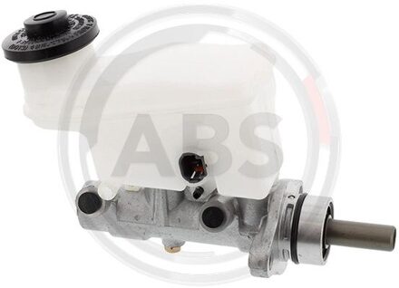 Toyota Hoofdremcilinder 41585