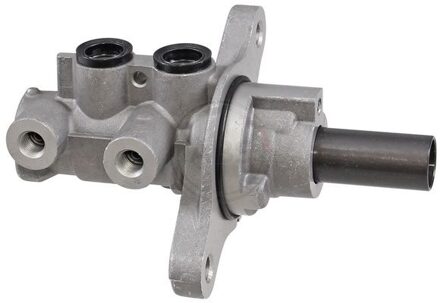 Toyota Hoofdremcilinder 41594