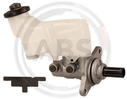 Toyota Hoofdremcilinder 41595