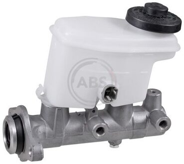 Toyota Hoofdremcilinder 41633