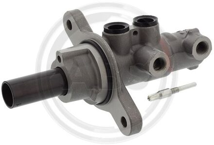 Toyota Hoofdremcilinder 41645