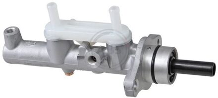 Toyota Hoofdremcilinder 45048