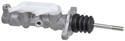 Toyota Hoofdremcilinder 45049