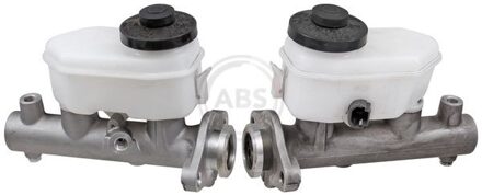 Toyota Hoofdremcilinder 45099