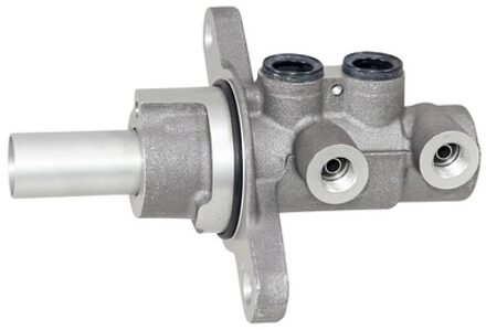 Toyota Hoofdremcilinder 61571