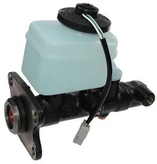 Toyota Hoofdremcilinder 75128