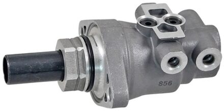 Toyota Hoofdremcilinder 75384