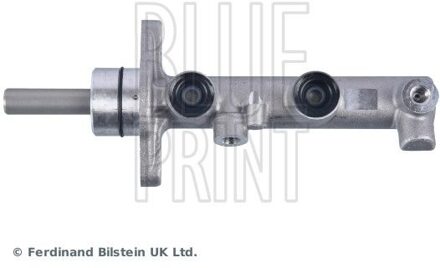 Toyota hoofdremcilinder ADBP510003