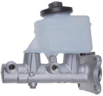 Toyota Hoofdremcilinder ADT35105