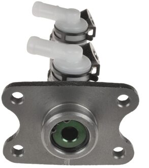 Toyota Hoofdremcilinder ADT35123
