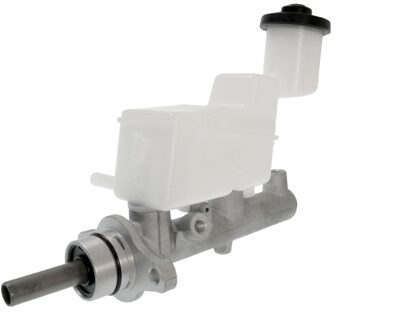 Toyota Hoofdremcilinder ADT35133