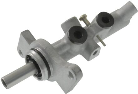 Toyota Hoofdremcilinder ADT35135