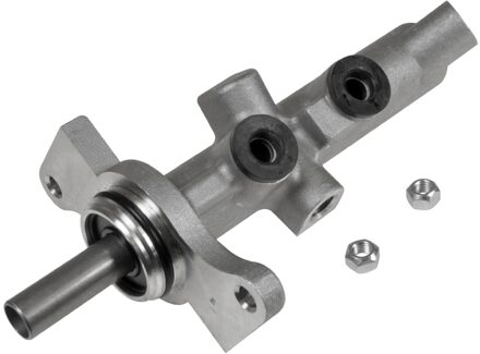 Toyota Hoofdremcilinder ADT35138