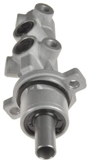 Toyota Hoofdremcilinder ADT35145