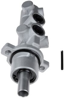 Toyota Hoofdremcilinder ADT35146