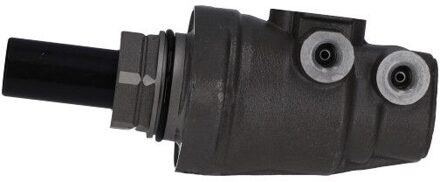 Toyota Hoofdremcilinder BMC10010