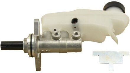 Toyota Hoofdremcilinder BMC3151