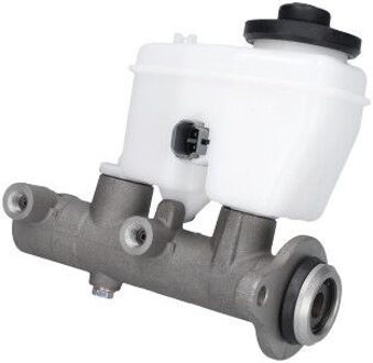 Toyota Hoofdremcilinder BMC3504