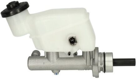 Toyota Hoofdremcilinder BMC3512