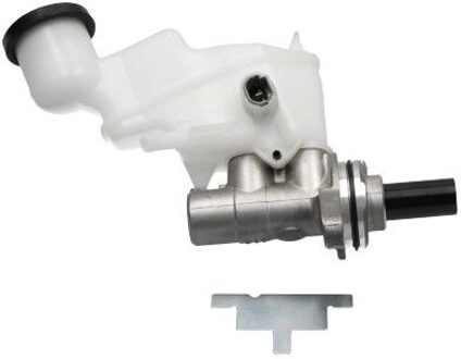 Toyota Hoofdremcilinder BMC3515