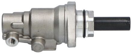 Toyota Hoofdremcilinder BMC3524