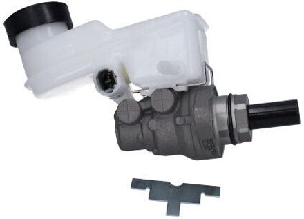 Toyota Hoofdremcilinder BMC3526